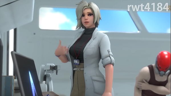 Don’t worry, I’ll take care of the “interrogation”