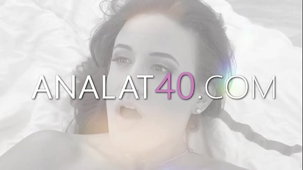 Pagan Anal Taboo Ritual (MF ASS FUCKS HIS STEPMOM!) | AnalAt40