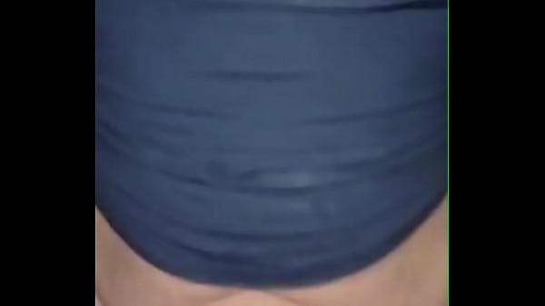 TABOO stepmom riding BBC