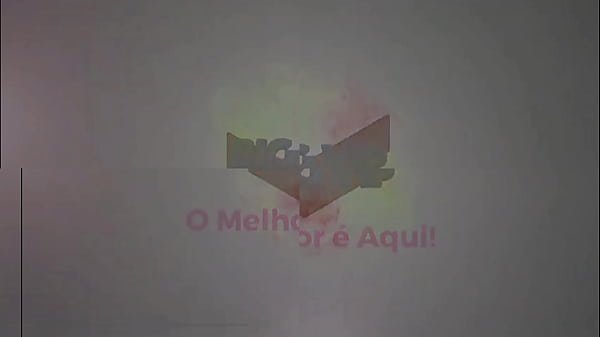 A intensão era só o emprego mais que perfeito