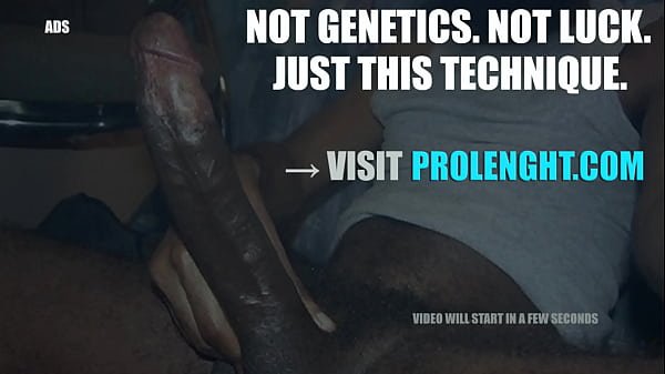 Amazing Perfect Curves – Willow Ryder