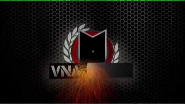 Barefoot Bliss! Nude Betty Bang & Maggie Green Get Playful with Their Dildo!