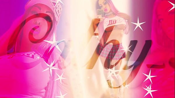 Bimbo Car Wasch Fantasy