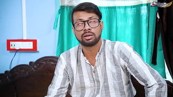 Buddha Masterji By Cumkinly School Girl Her Little Milk Sex For The First Time