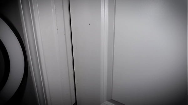 Close Up || Evelin Stone POV