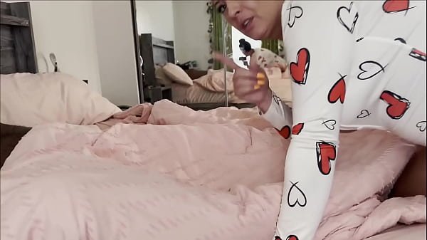 Coffee’s for amateurs. I give my man a throat massage to start the day #latina #slut #pawg #curvy #milf #bbcslut# …