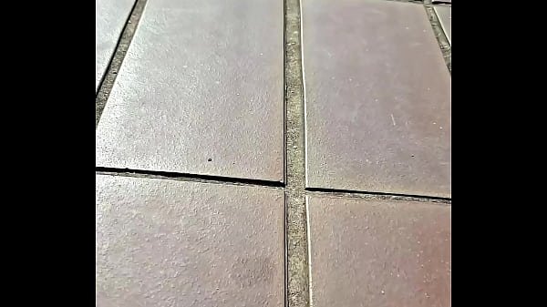 Colossal Giantess – CRUSH Everyone