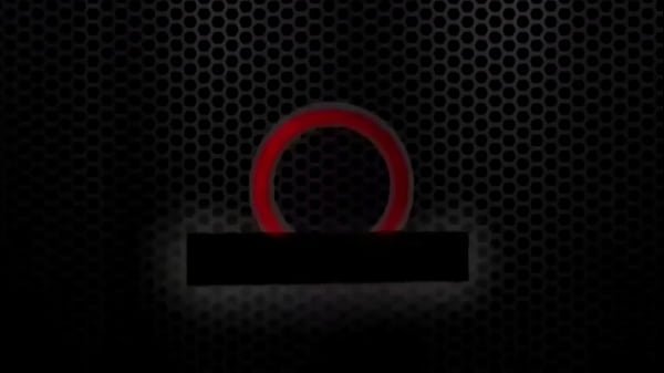 Curvaceous Nymphs! Alexxxis & Eliza Allure Suck & Ride Rome’s BBC!