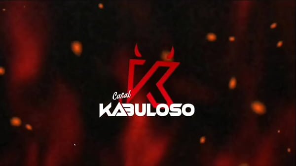 Do nada ele chega com essa pau grosso pra me foder