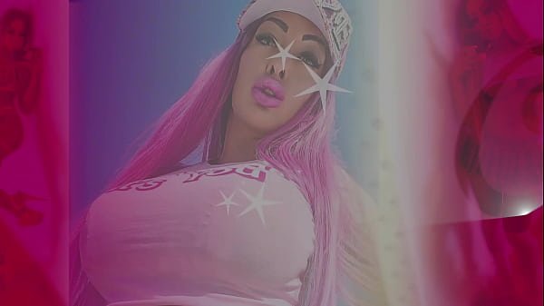 First Pubblic GloryHole