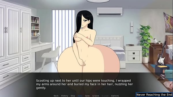 Growth Academy Shiori