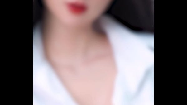 „gutdolls“ – unter dem sanften Licht wurde sie wie ein Traum geboren.