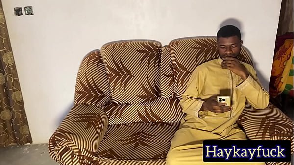 Horny teen hijab girl ride on my cock