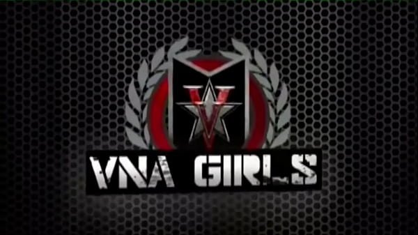 Lovely Blonde Vicky Vette Milks A Big Prick With Her Mouth And Lips!