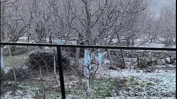 Randi saas lund ki pyasi