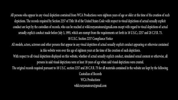 Seducing My Stepmom Is Worth The Risk Part 1 Deliah Grace