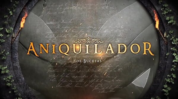 Suruba real com duas gordinha gostosa dando muito o cu e a buceta e apanhado na cara putas gostam disso