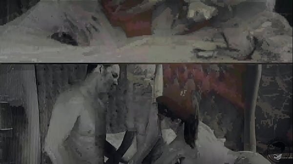 Tru Kait Fucks Czech Blonde Milf Blanche Bradburry in Wild Vacation Threesome