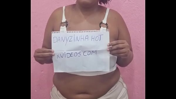 Vídeo de verificação