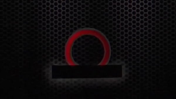 Alex Legend Fucks Angel Allwood’s Deep Throat & Cunt Before Facial!