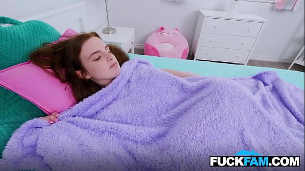 An Unexpected Present Marina Vaylor, Jay Rock