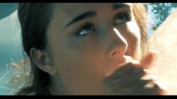 Anastasia Black Is A Complete Nympho For Cock And Her ‘rents Can’t Know