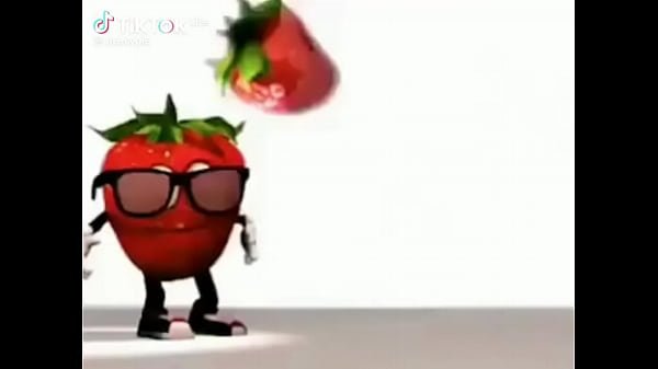 Bate punheta aqui com essa música