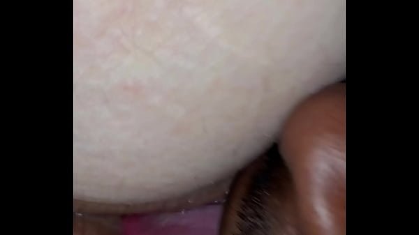 BBC Hard fucking a sexy big ass BBW Noturbabymoms – LuxuriousBBWs