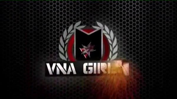 Lesbian PAWGs Jelena Jensen & Samantha Ryan Romp On The Stairs!