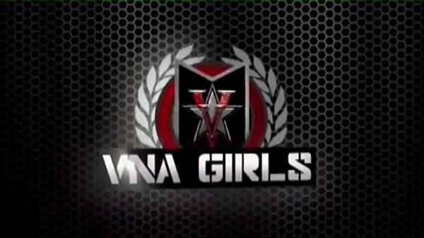 MILF Ryan Conner Got A Big Ass To Ride Miles Long’s Phat Cock!