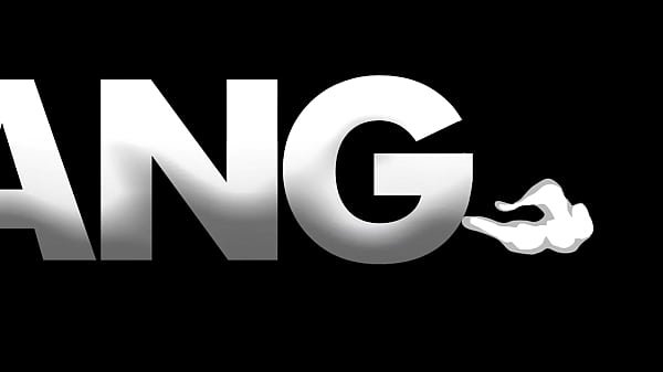 Mom Raises More Than Spirits