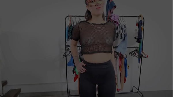 1 Les vidéos camgirls sexy gratuites : mythe, réalité et alternatives 6 perfect teen big round ass in black see through leggings cameltoe pretty eyes and toes