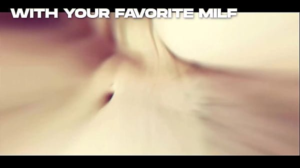 “Please Help Me Get Pregnant” Favor For Stepmom On Vacation – TabooHeat