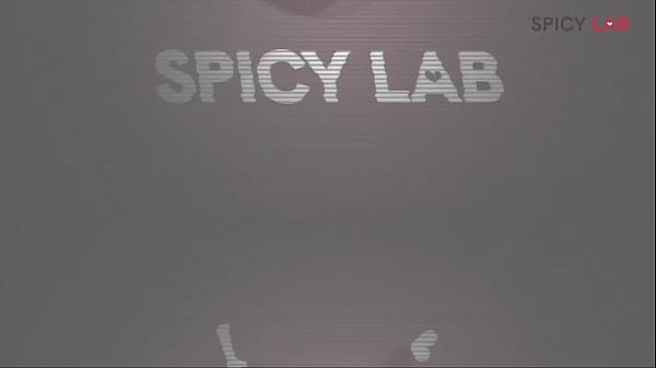 Private threesome – Rough sex with Isabella Both