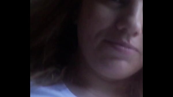 Sextape tease: Me capturing Karla in casual wear, yanking out my cock and making her kneel like the obedient girl she is – that instant submission is addictive.