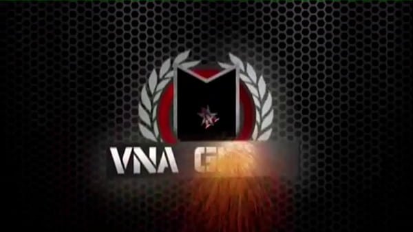 Sexy Kimber Lee Got A Bubble Ass! She Takes Her Leggings Off!