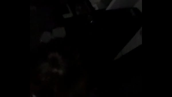 Successionsexsession – update #1 – 1FA60CA4-D802-4A04-9789-455219BBF5AA-8395-0000025A5252930B – Apr 28, 2025