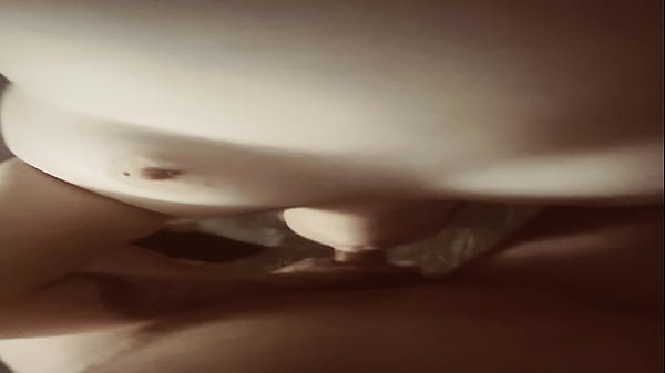 throat slammed by bwc upsidedown