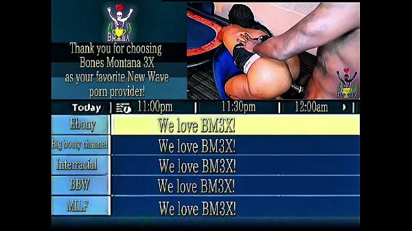 Yoga instructors with a foot fetish will forever love their job ft.Secret 3X