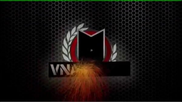 Sizzling Sapphic Soak: Havana Bleu & Maggie Green’s Steamy Hot Tub Kiss!