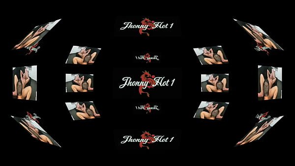 Convidei a Milf loira casada da praia para minha casa .