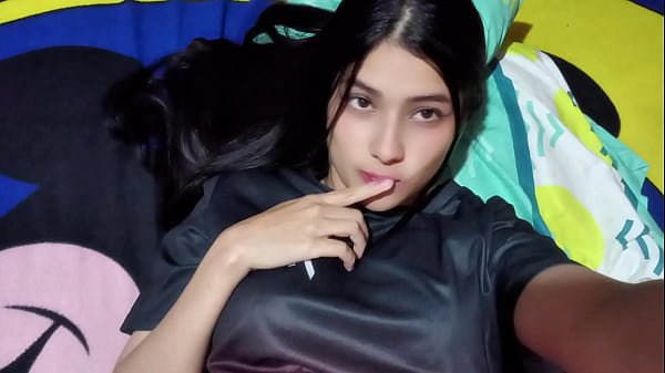 A mi vecino le gusta compartir a su esposa ( CASERO REAL)