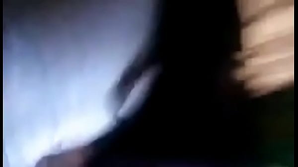 Fucking the Armenian part 2