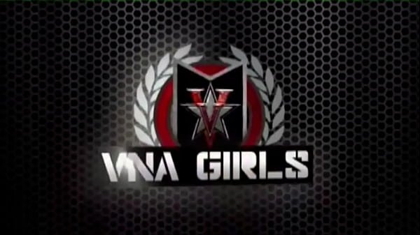 She’s Not That Innocent! Blonde Mary Eats His Cum After Wild Anal Fuck