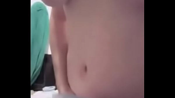 Видео для верификации