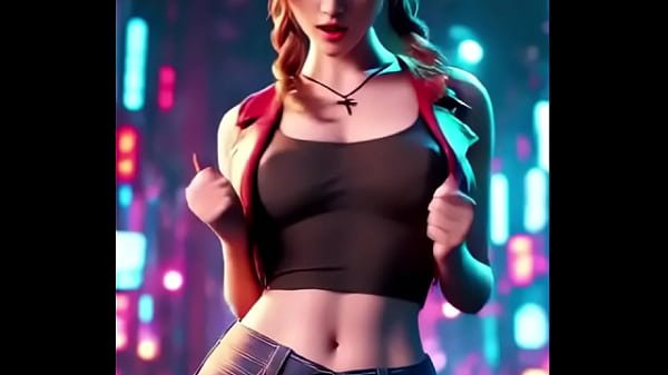 Les niches hot hentai interdites dans certains pays en 2025 8 d658868ff168fb0532feed1c7f3837b5.10