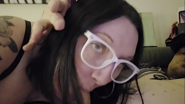 1 Vidéo Porno Amateur Français : Authenticité et Tendances sexy 8 e1e7b2beb89d920182a152a68ef17e63.1