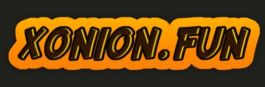 1 Où regarder des hot vidéos hentai gratuites et légale 5