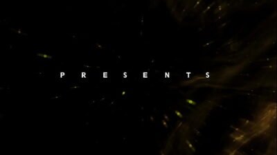 Brittany Andrews And Tiffani Madison Share Uncle Ducky’s Hard Cock!