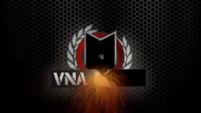 Vanilla Cougar Nina Hartley Taste Rome Major’s Chocolate Cock!